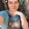 kerriarrants